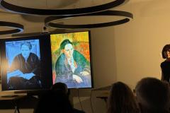 ArtLecture