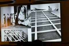 ArtLecture1