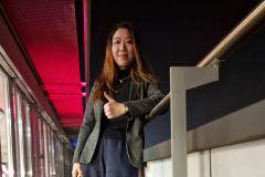 dce77deb-ead6-4d35-855f-0412e8e1401a