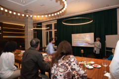 20240927-american-club-3581jpg_54025162229_o