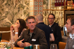 20240927-american-club-3677jpg_54025066973_o